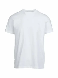 Paidat<Cap Horn New Bono t-paita VALKOINEN