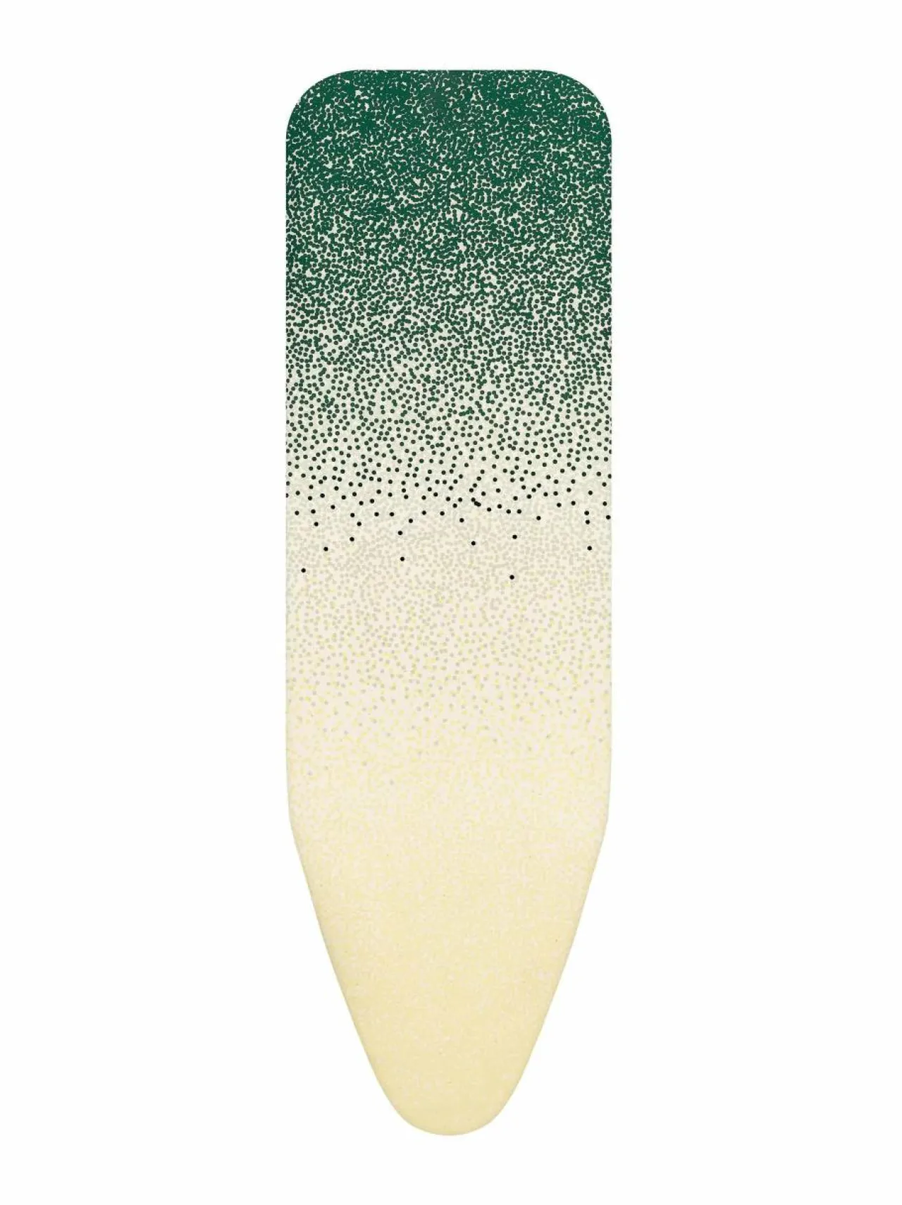 Brabantia New Dawn B -silityslauta 124 x 38 cm^ Pyykkihuolto