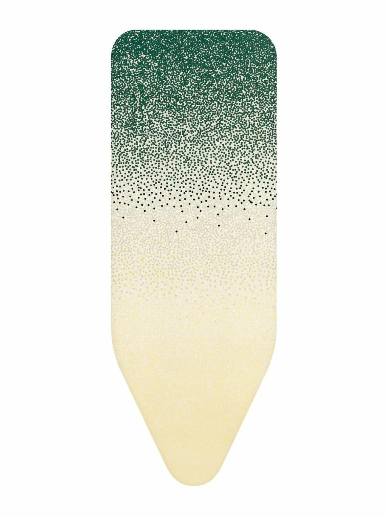 Brabantia New Dawn C -silityslauta 124 x 45 cm^ Pyykkihuolto