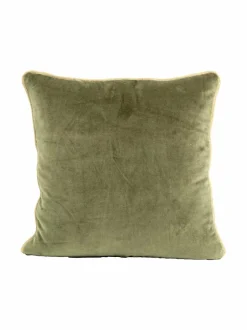 Haomy New Delhi -tyynynpäällinen^ Sisustustyynyt
