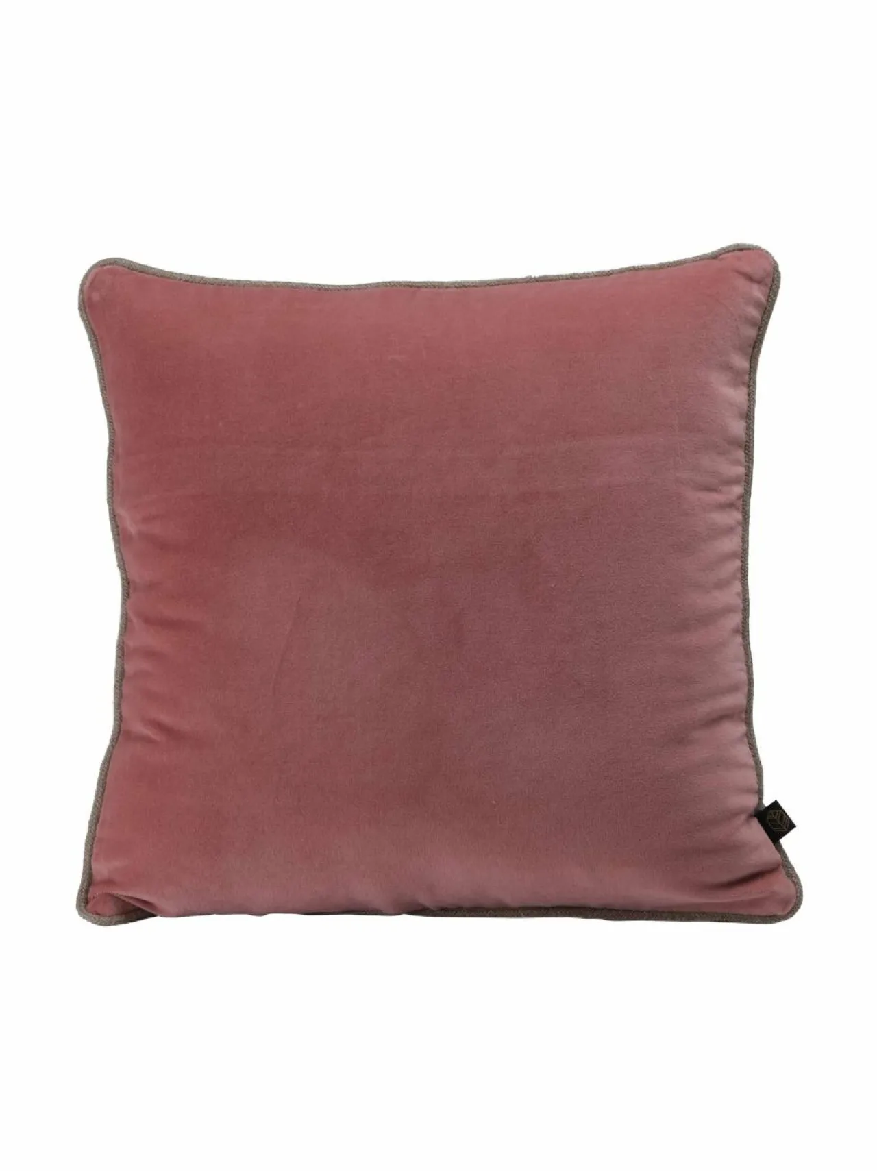 Haomy New Delhi -tyynynpäällinen^ Sisustustyynyt