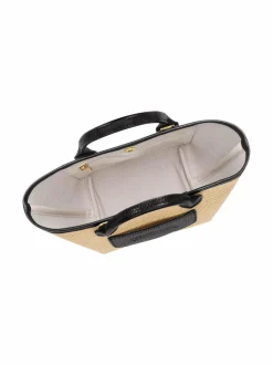Olkalaukut<Longchamp New Le Panier Pliage -olkalaukku 001 BLACK