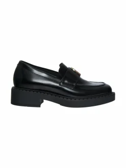 Furla New Legacy -loaferit^ Kävelykengät & Loaferit
