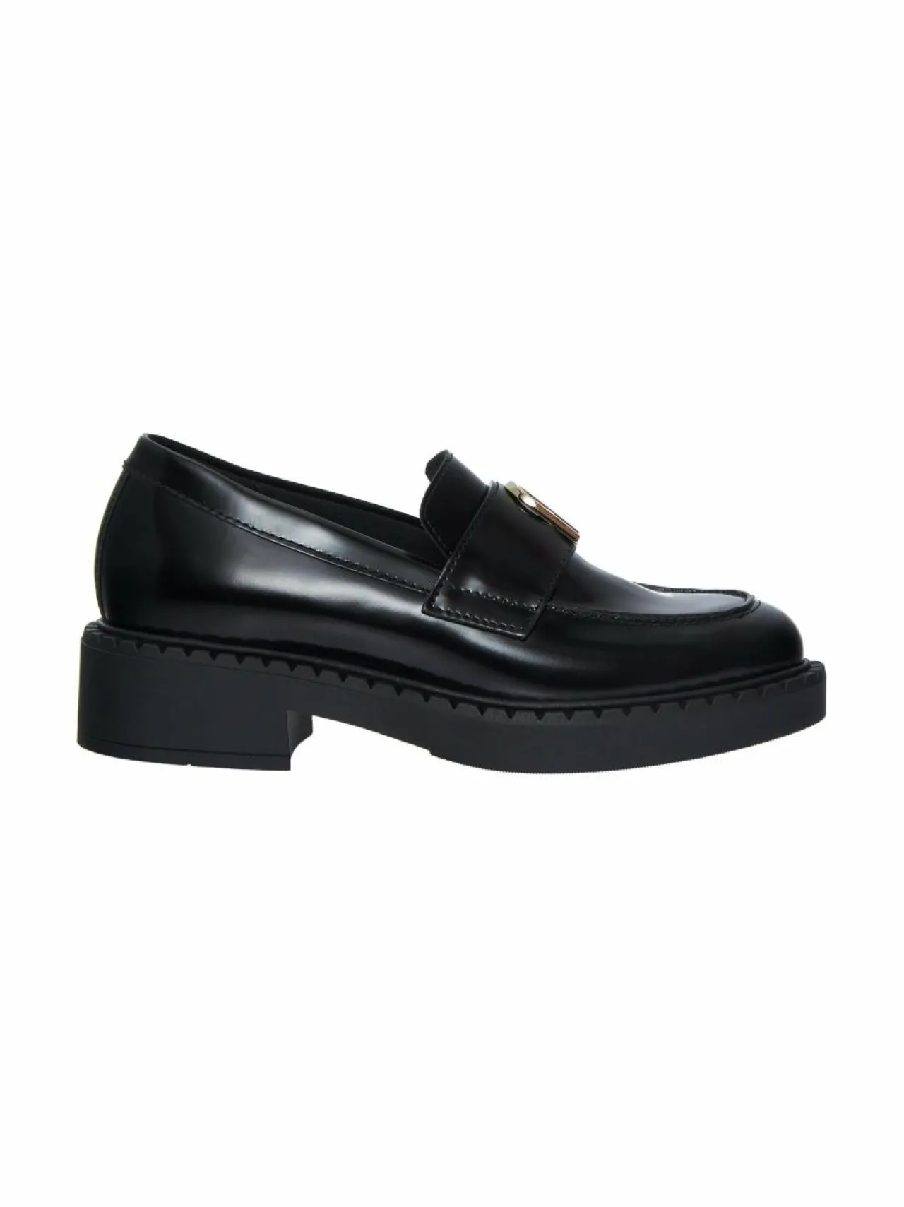 Furla New Legacy -loaferit^ Kävelykengät & Loaferit