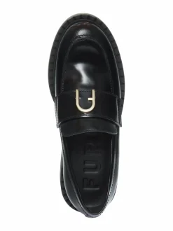Furla New Legacy -loaferit^ Kävelykengät & Loaferit