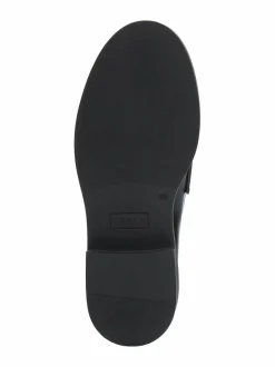 Furla New Legacy -loaferit^ Kävelykengät & Loaferit