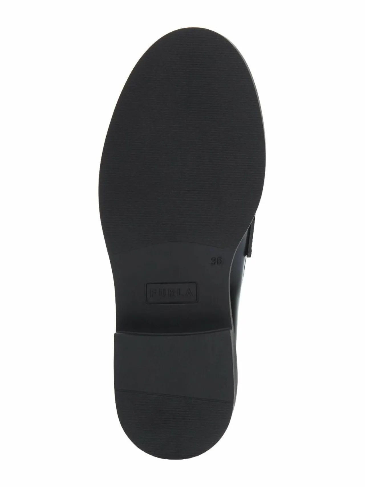 Furla New Legacy -loaferit^ Kävelykengät & Loaferit