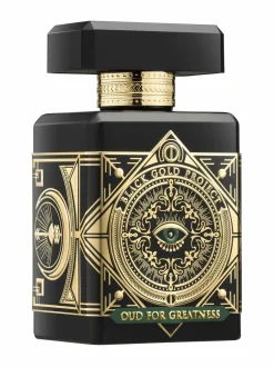 Unisex<Initio New Oud For Greatness EdP -tuoksu, 90ml