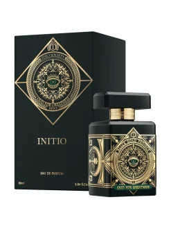 Unisex<Initio New Oud For Greatness EdP -tuoksu, 90ml