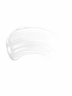 Silmät<KIKO Milano New Pro Gel Mascara Lash Serum -ripsiseerumi BLACK