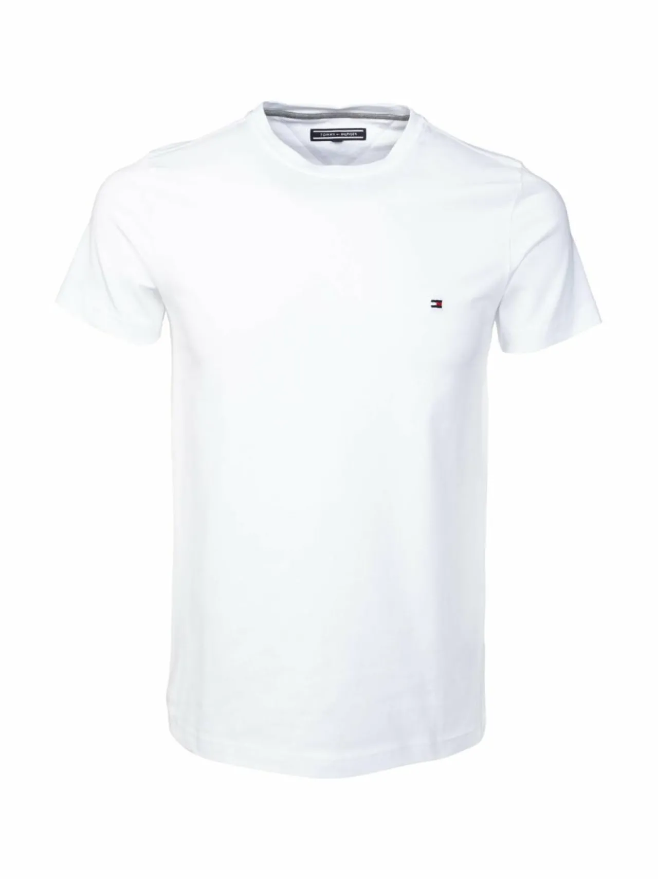 Tommy Hilfiger New Stretch -paita^ Paidat