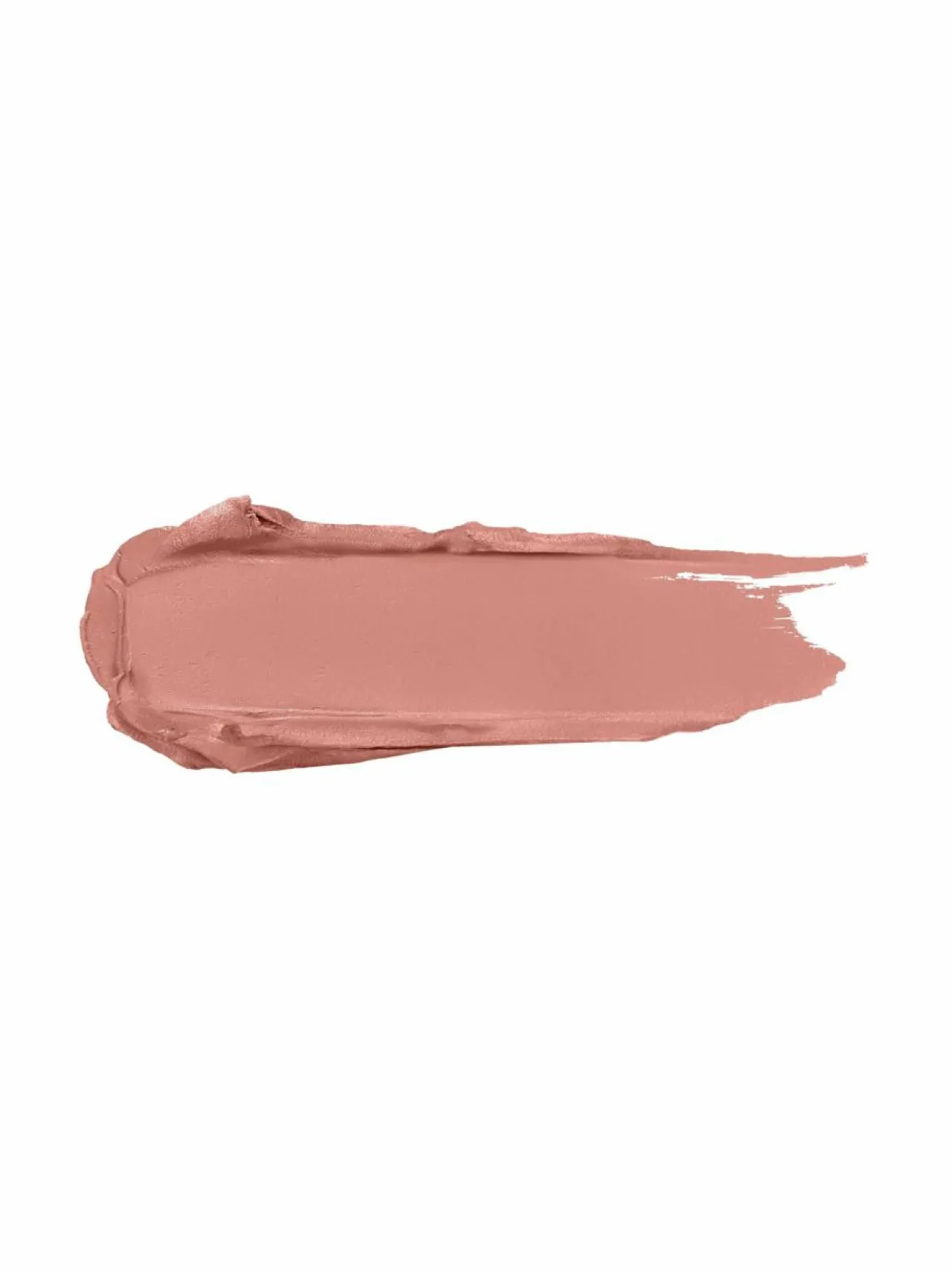 KIKO Milano New Unlimited Stylo- huulipuna^ Huulet