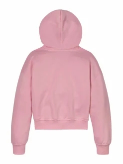 Tommy Hilfiger New York -huppari^ Colleget & Hupparit|Colleget & Hupparit