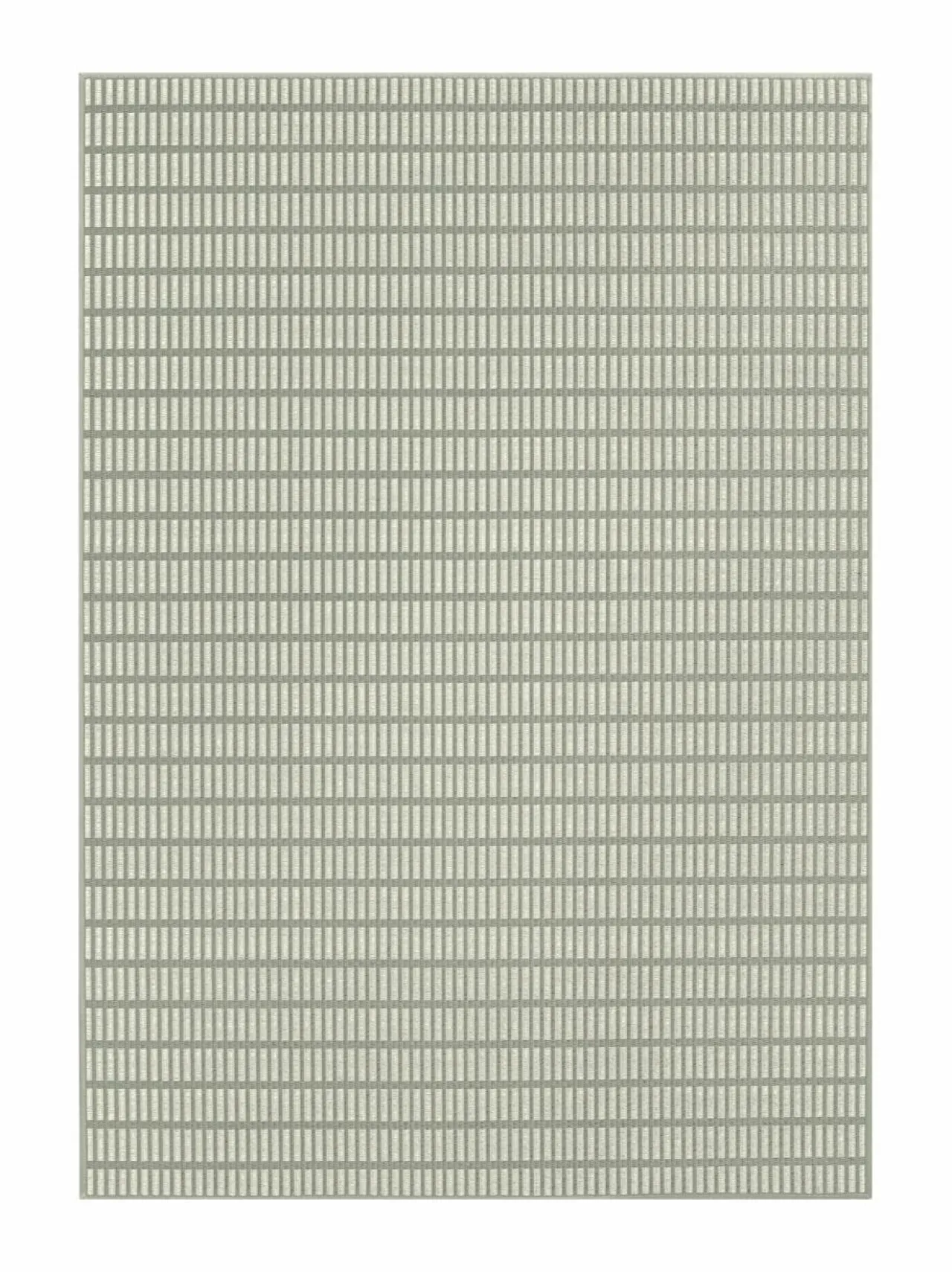 Matot<Woodnotes New York -paperinarumatto GREY-STONE