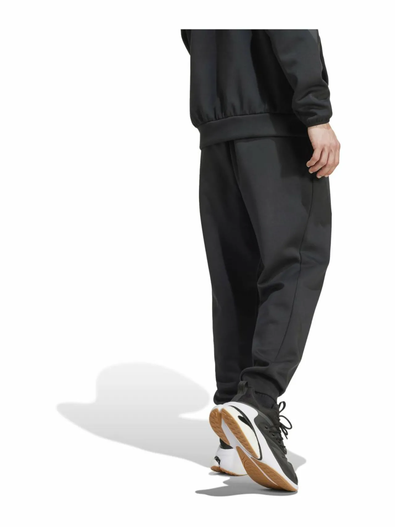 adidas Sportswear New Z.N.E. -collegehousut^ Urheiluhousut & Treenitrikoot