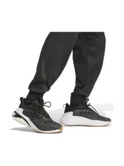 adidas Sportswear New Z.N.E. -collegehousut^ Urheiluhousut & Treenitrikoot
