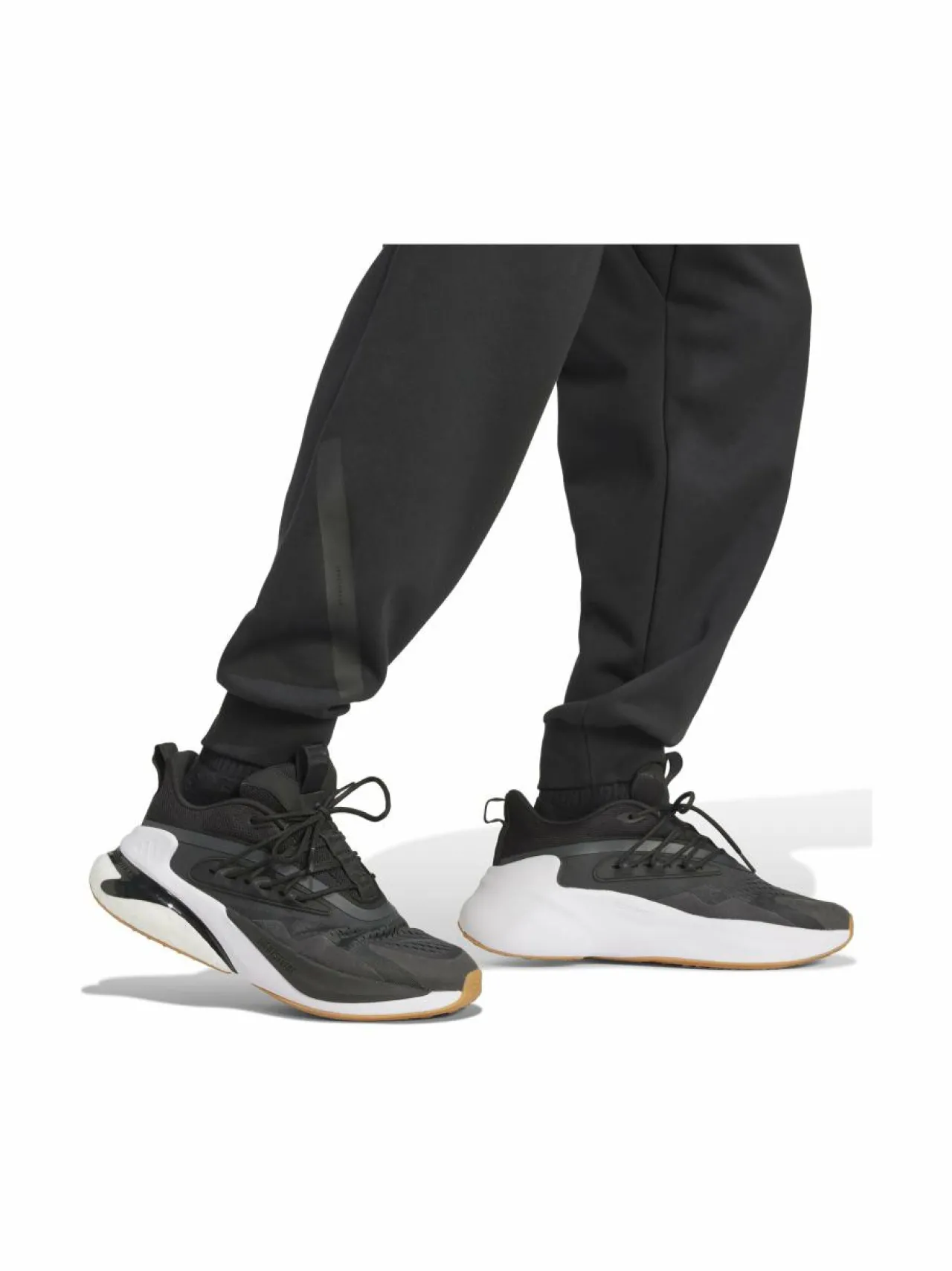 adidas Sportswear New Z.N.E. -collegehousut^ Urheiluhousut & Treenitrikoot