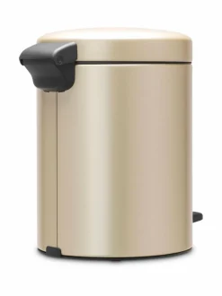 Brabantia NewIcon-poljinroskakori 5 l^ Roskakorit & -Pussit