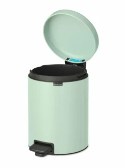 Brabantia NewIcon-poljinroskakori 5 l^ Roskakorit & -Pussit