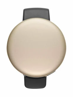 Brabantia NewIcon-poljinroskakori 3 l^ Roskakorit & -Pussit