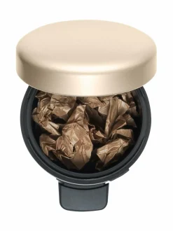 Brabantia NewIcon-poljinroskakori 3 l^ Roskakorit & -Pussit