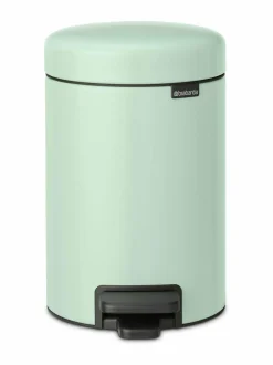 Brabantia NewIcon-poljinroskakori 3 l^ Roskakorit & -Pussit