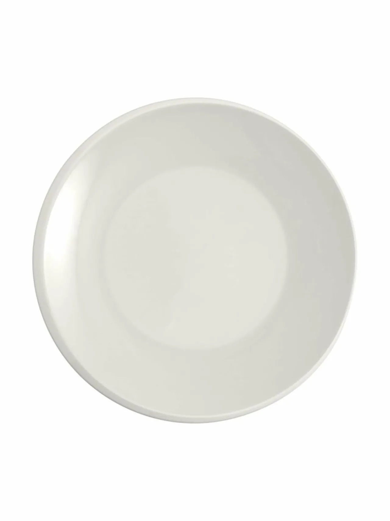 Villeroy & Boch NewMoon -lautanen 27 cm^ Lautaset & Kulhot