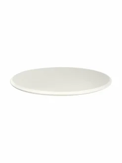 Villeroy & Boch NewMoon -lautanen 27 cm^ Lautaset & Kulhot