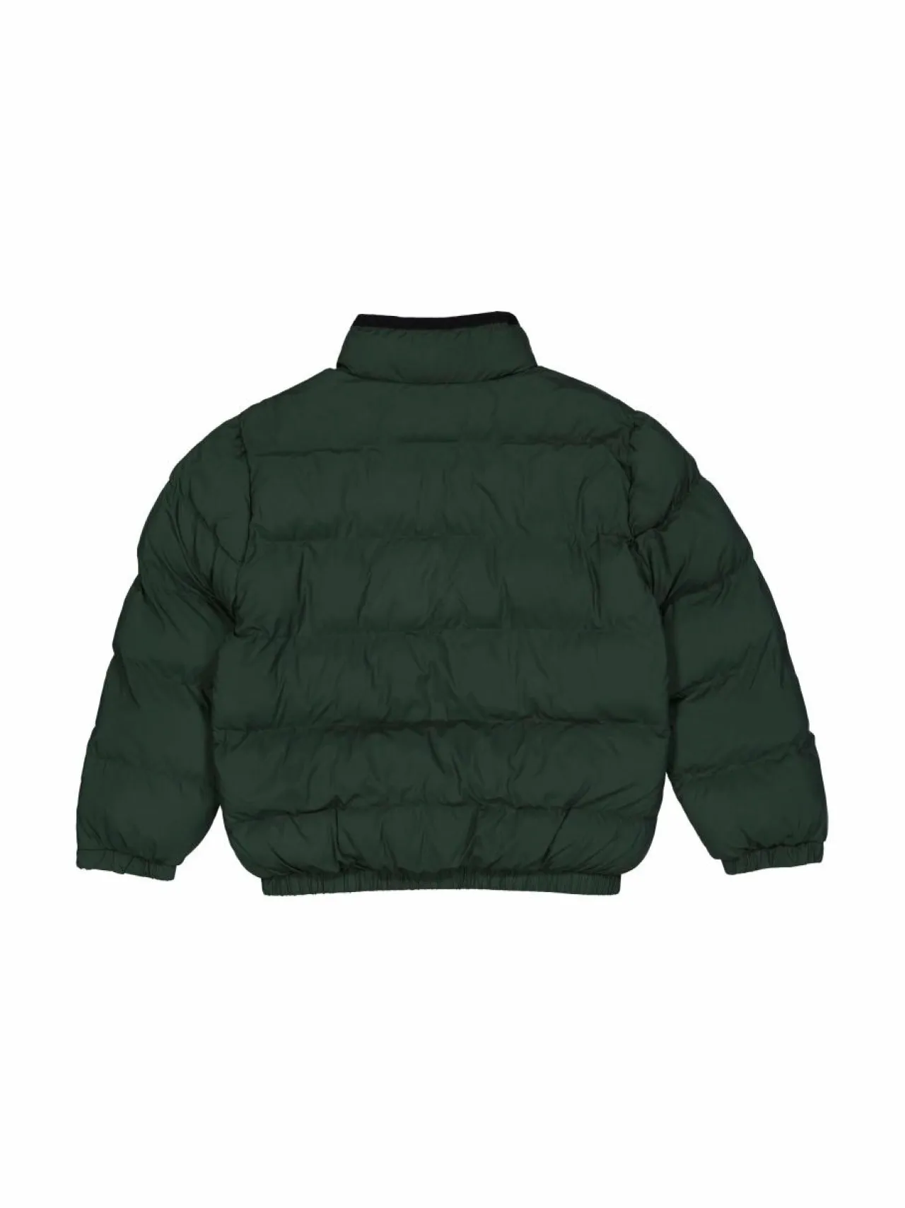 Ulkoiluvaatteet<Les Deux Newport-toppatakki 546546-PINE GREEN