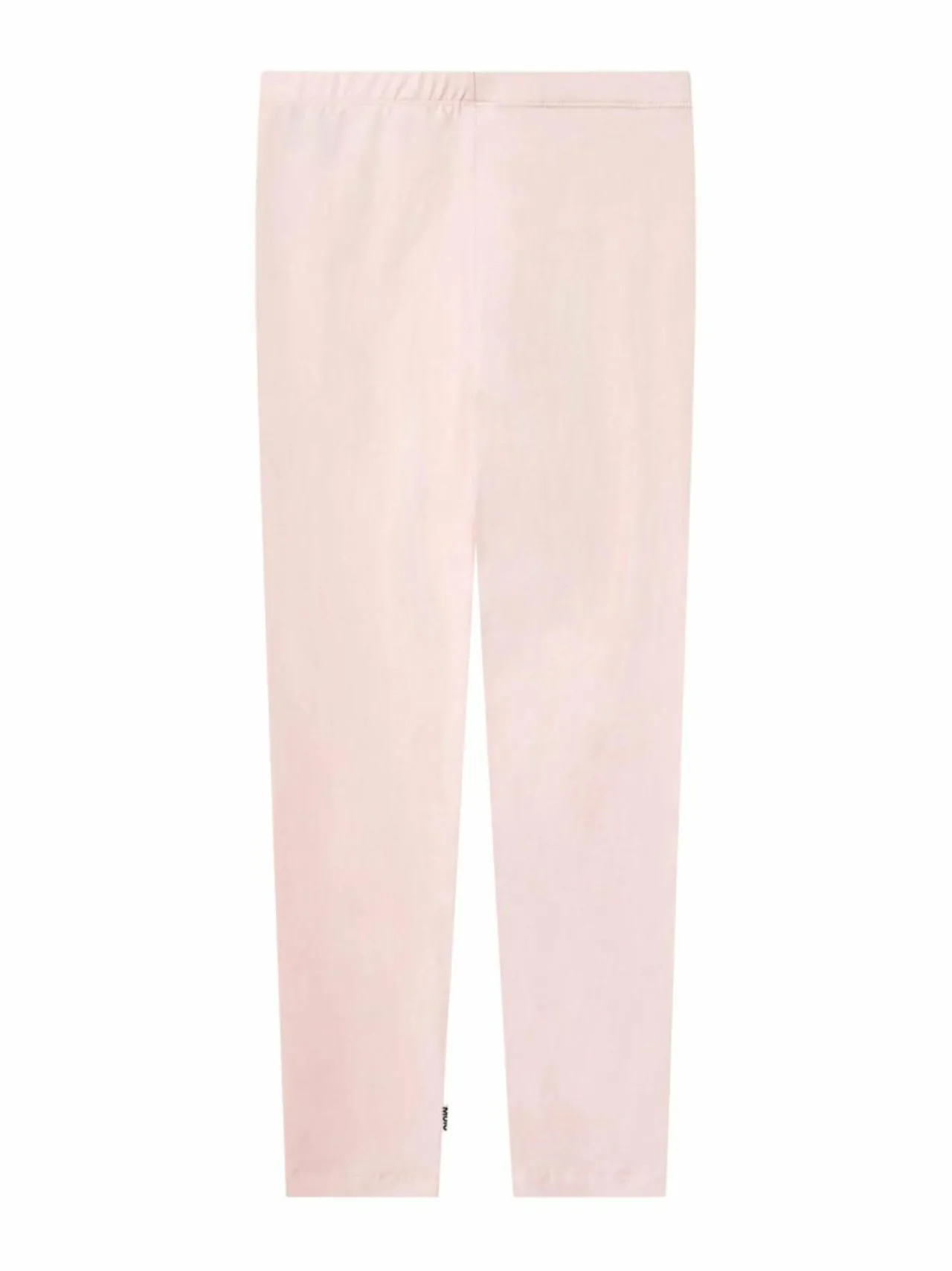 Collegehousut & Leggingsit|Collegehousut & Leggingsit<Molo Nica-leggingsit 5463 CHARLOTTE PINK