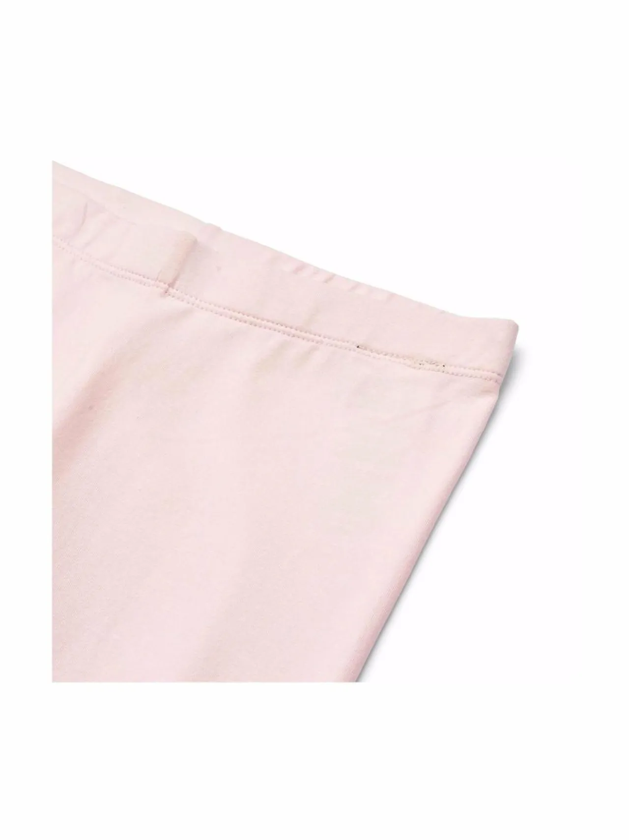 Collegehousut & Leggingsit|Collegehousut & Leggingsit<Molo Nica-leggingsit 5463 CHARLOTTE PINK