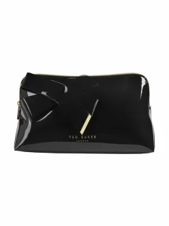 Ted Baker London NICCO Knot Bow Washbag -meikkilaukku^ Toiletti- & Meikkilaukut