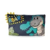 NICI Dinosaurustyyny "Tony-Rex"^ Pehmolelut