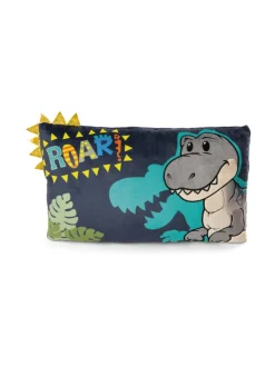 NICI Dinosaurustyyny "Tony-Rex"^ Pehmolelut