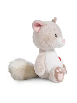 NICI Pehmolelu Love cat, 35 cm^ Pehmolelut