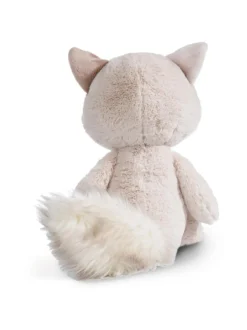 NICI Pehmolelu Love cat, 35 cm^ Pehmolelut