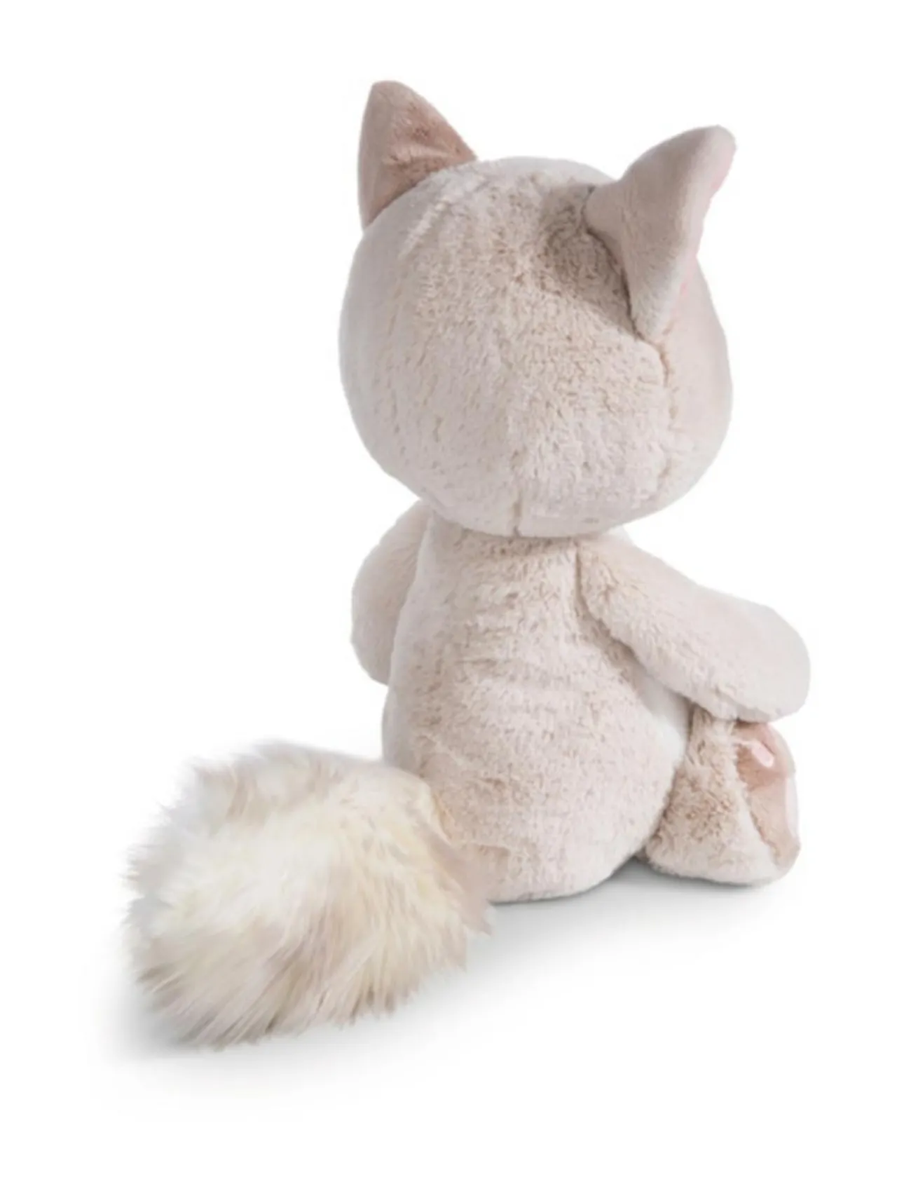 NICI Pehmolelu Love cat, 35 cm^ Pehmolelut