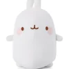 Pehmolelut<NICI Pehmolelu Molang, 48 cm