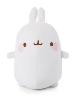 Pehmolelut<NICI Pehmolelu Molang, 48 cm