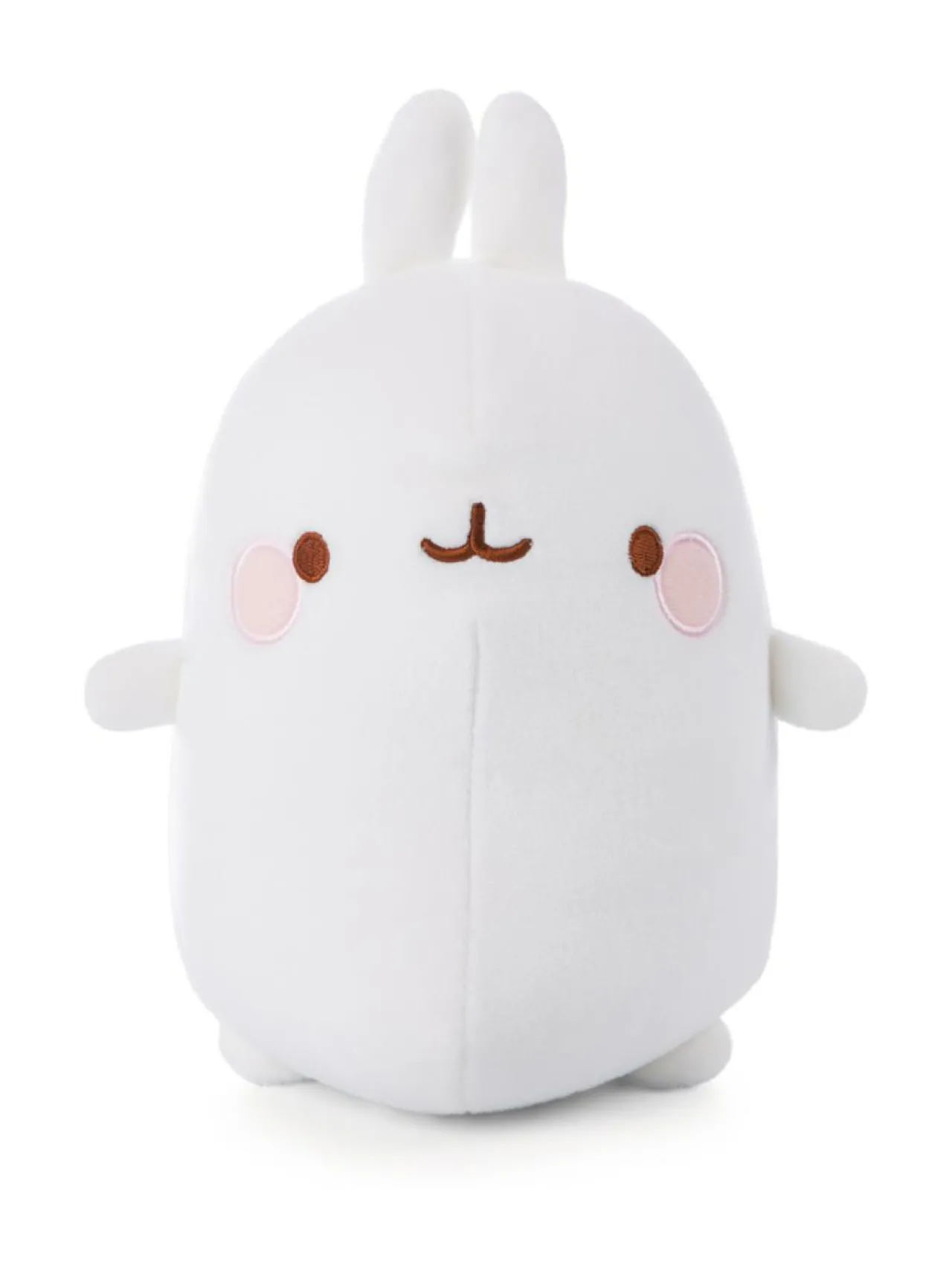 Pehmolelut<NICI Pehmolelu Molang, 48 cm