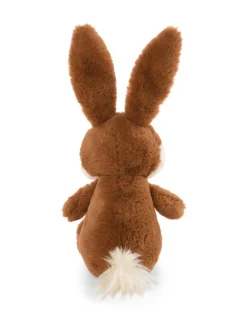 Pehmolelut<NICI Pehmopupu Poline, 25 cm