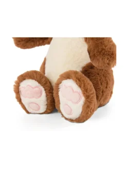 Pehmolelut<NICI Pehmopupu Poline, 25 cm