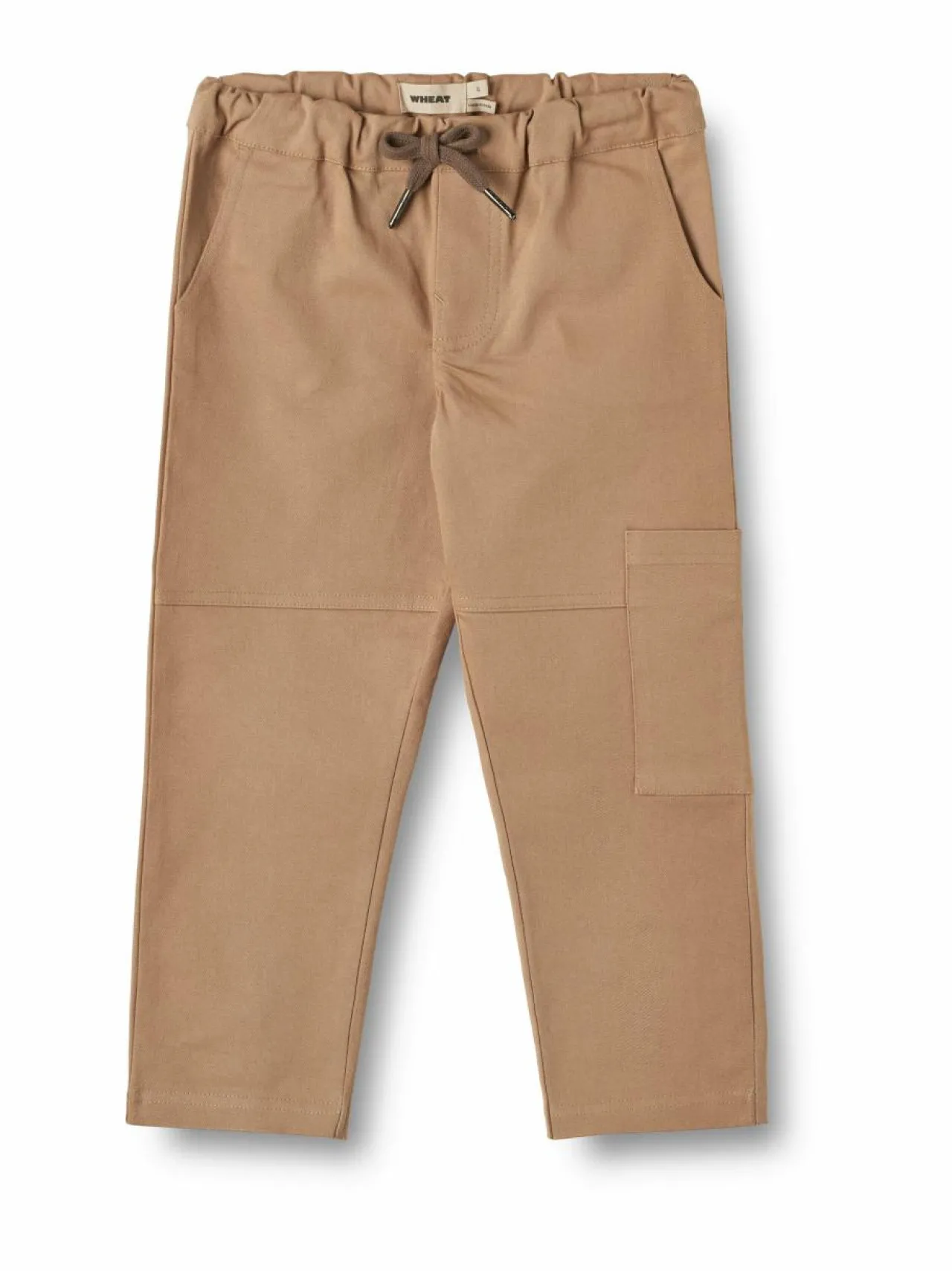 Wheat Nicolai-housut^ Housut & Jumpsuitit|Housut