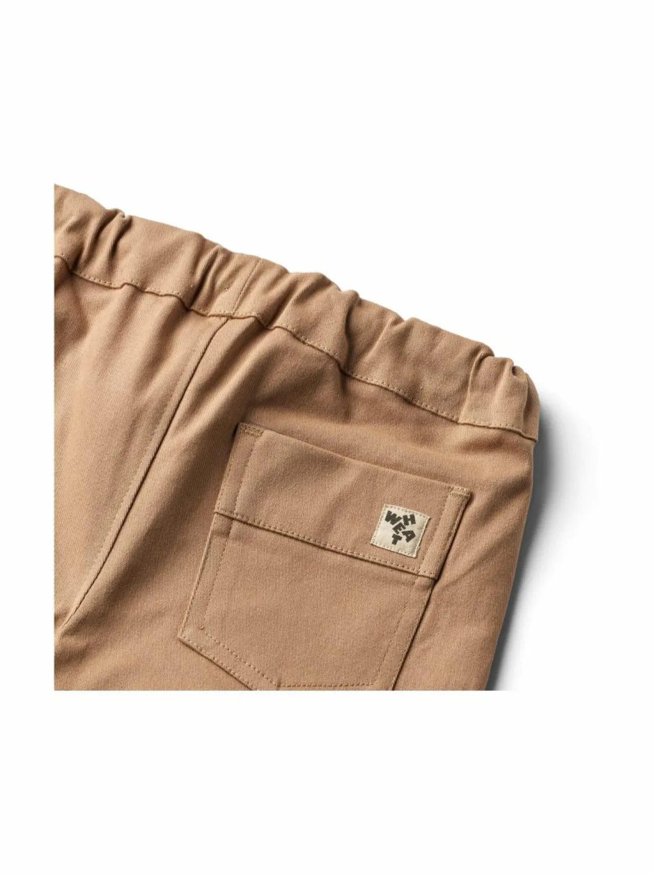 Wheat Nicolai-housut^ Housut & Jumpsuitit|Housut