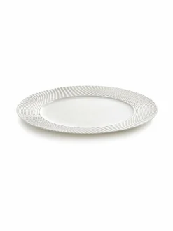 Serax Nido L -lautanen 29 cm^ Lautaset & Kulhot