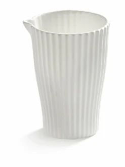 Serax Nido S -kaadin^ Tarjoiluastiat