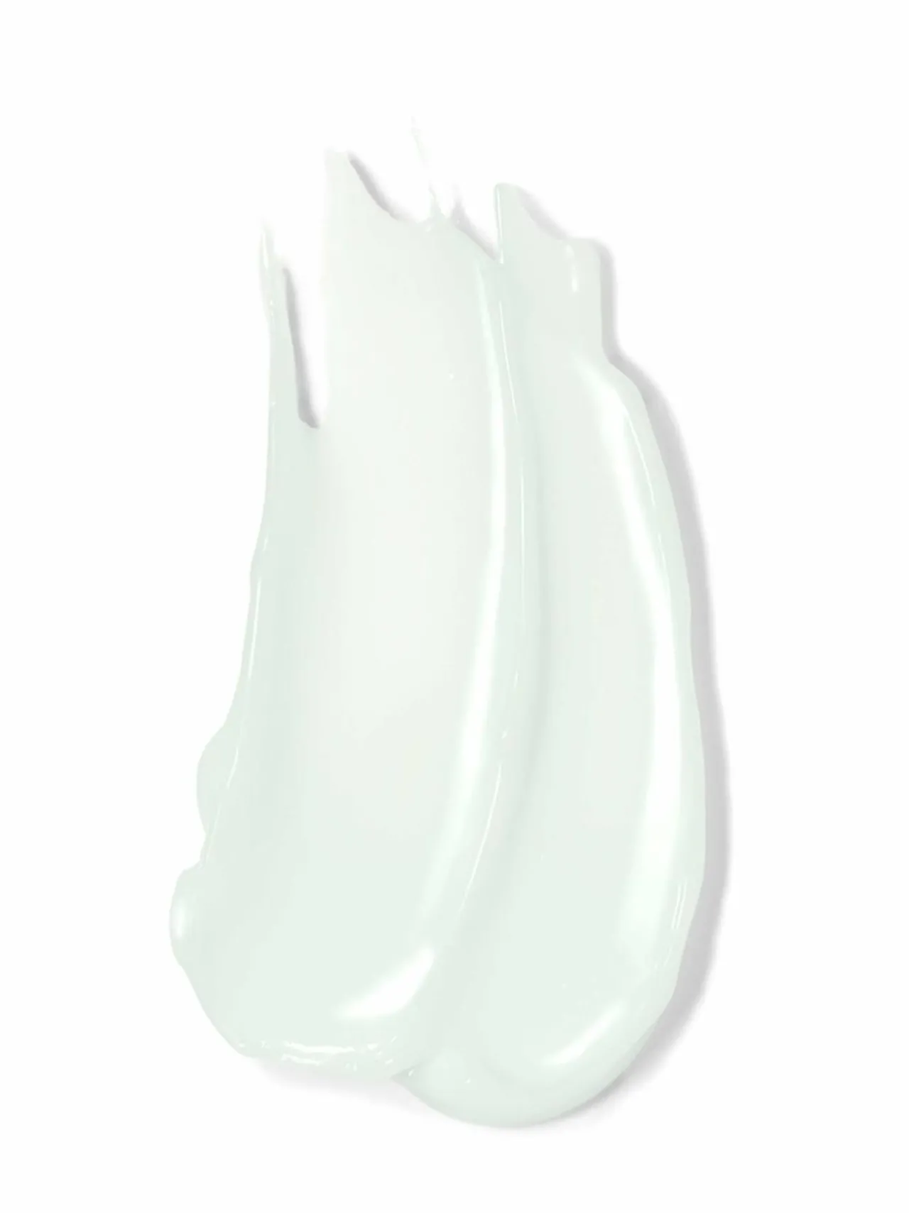 Estée Lauder NightWear Plus Anti-Oxidant Night Cream -yövoide 50 ml^ Kasvojenhoito