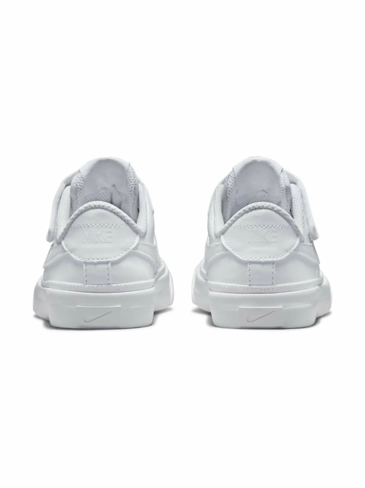Tennarit & Sneakerit<Nike Court Legacy -tennarit 104 WHITE/WHITE