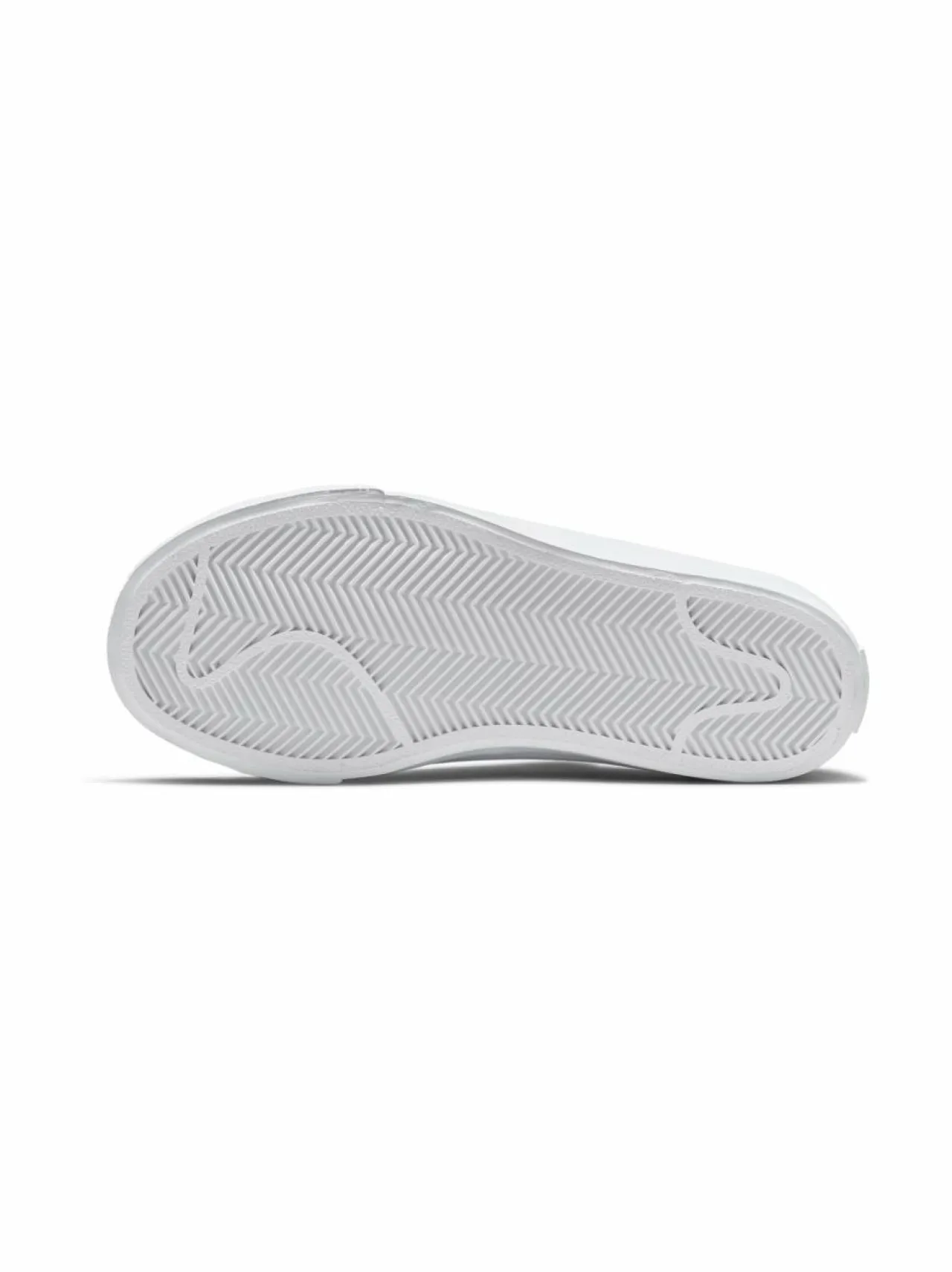 Tennarit & Sneakerit<Nike Court Legacy -tennarit 104 WHITE/WHITE