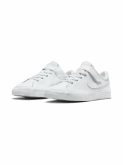 Tennarit & Sneakerit<Nike Court Legacy -tennarit 104 WHITE/WHITE